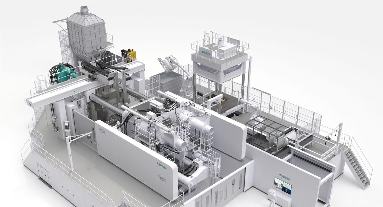 乐发500科技-企业综合能力