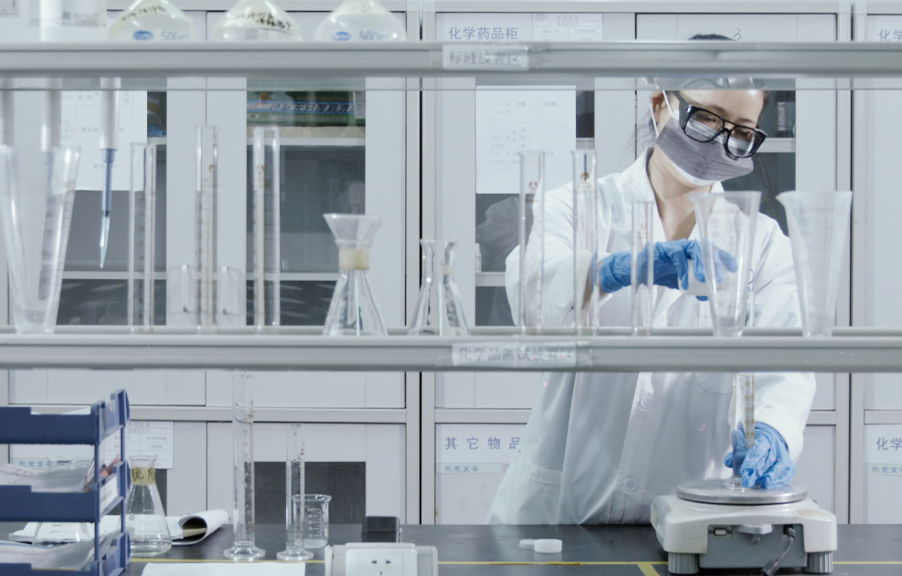 乐发500科技-研发生产能力