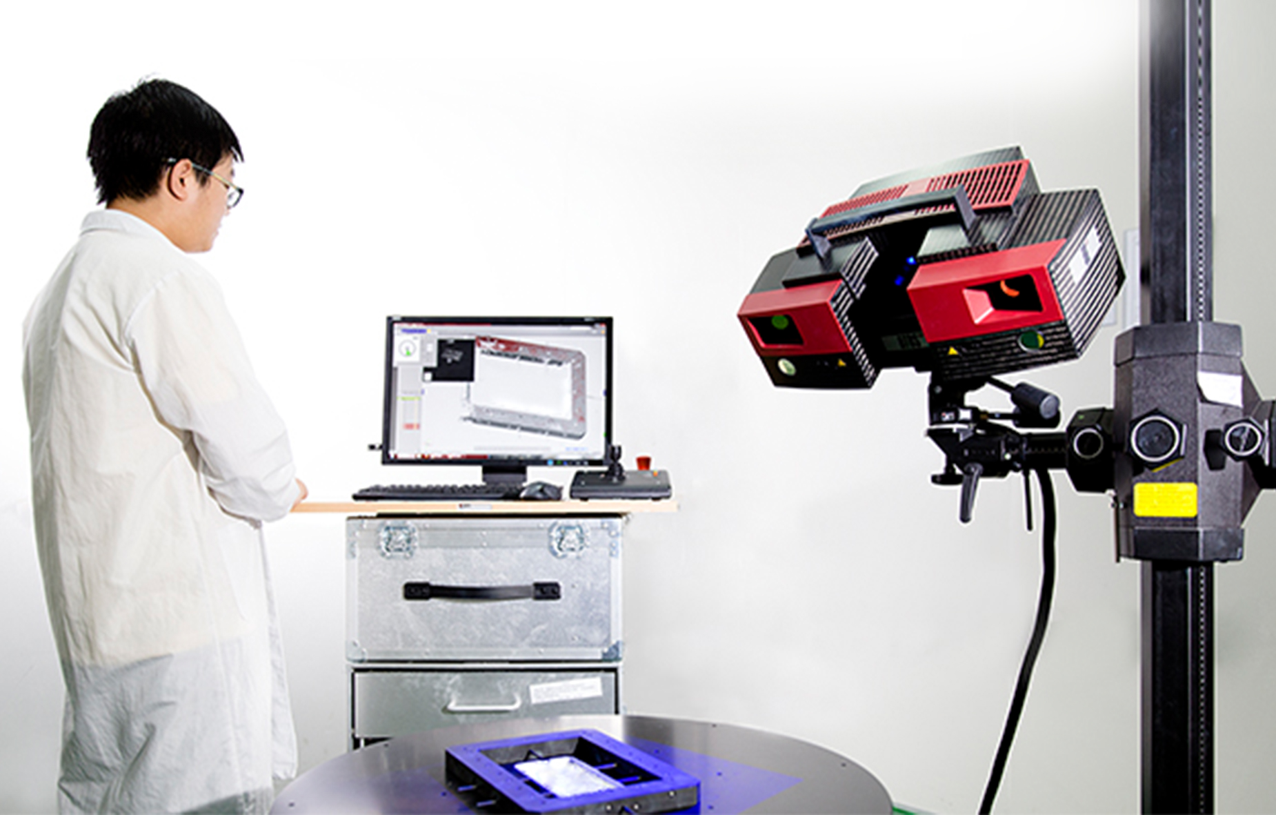 乐发500科技-品质保障能力