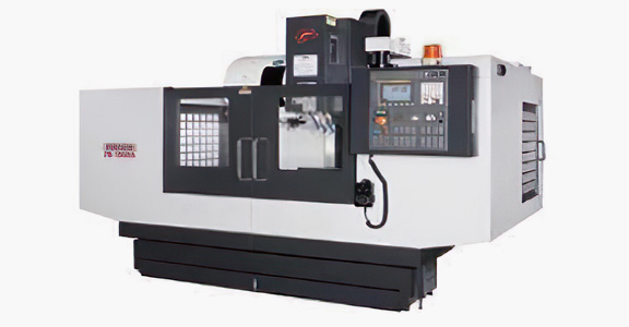 CNC 车床：63台