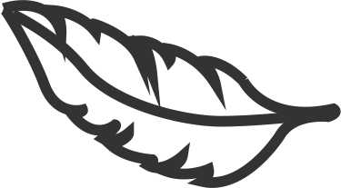 汽车轻量化，节能降耗，有利环保