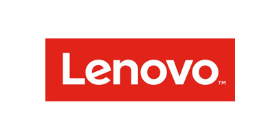 乐发500科技合作客户-联想