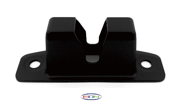 乐发500科技“液态金属”大规模生产线企业