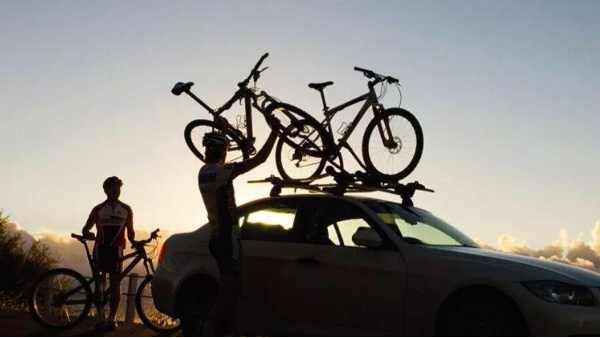 打通科技最后一公里，新工艺解锁4+2出行新方式