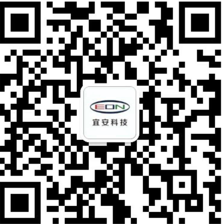 乐发500科技官网