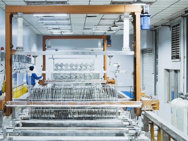 乐发500科技-化成