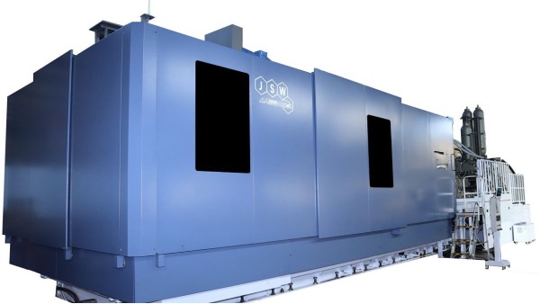 乐发500科技助力“镁”梦成真