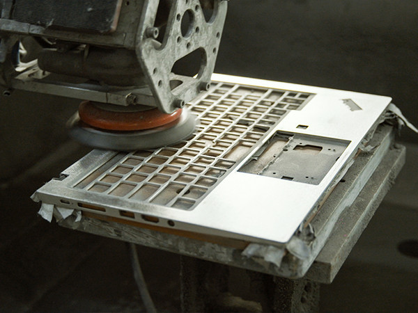 乐发500科技-打磨去批锋