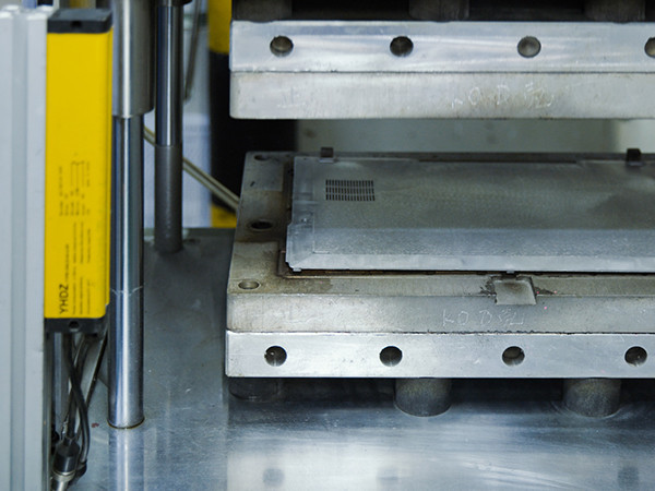 乐发500科技-热处理