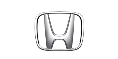 乐发500科技合作客户-本田