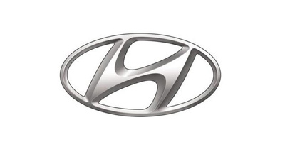 乐发500科技合作客户-北京现代