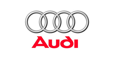 乐发500科技合作客户-奥迪