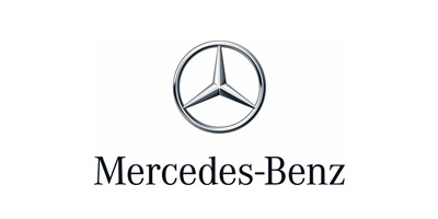 乐发500科技合作客户-奔驰