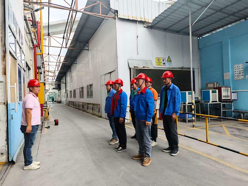 微信图片_20251117174803_20_876